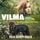 Artikelbild von Vilma ja Hurttien Hilton