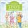Artikelbild von Rukami ne trogat