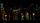 thumbnail-8