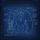 Artikelbild von Blueprint
