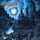 Artikelbild von Witch Vomit: Funeral Sanctum (Jewel Case)