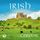 Artikelbild von Irish Traditionals