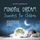 Artikelbild von Mindful Dream Journeys for Children the Most Beautiful Fantasy Journeys for Falling Asleep, for Meditation and for More Mindfulness