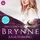 Artikelbild von Brynne: Der Club der Zeitreisenden von Kintallan Band 1