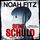 Artikelbild von Seine Schuld