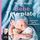Artikelbild von B&eacute;b&eacute; t&ecirc;te plate