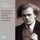 Artikelbild von The compl. acoustic & selected early electric rec.