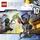 Artikelbild von Folgen 27-28: Das neue Ninjago