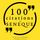 Artikelbild von 100 citations de S&eacute;n&egrave;que
