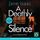 Artikelbild von A Deathly Silence
