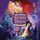 Artikelbild von Sleeping Beauty Original Sound