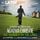 Artikelbild von The Murder on the Links