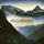 Artikelbild von Where Mountains Hide