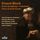 Artikelbild von Israel Symphony/Schelomo/Three Jewish Poems