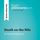 Artikelbild von Death on the Nile by Agatha Christie (Book Analysis)