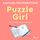 Artikelbild von Puzzle Girl