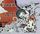 Artikelbild von Blast Tyrant (2 CD)