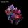 Artikelbild von FABRICLIVE 86: My Nu Leng