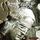 Artikelbild von A Dead Poem