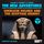 Artikelbild von Sherlock Holmes and the Egyptian Mummy (The New Adventures, Episode 1)