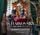 Artikelbild von Tchaikovsky: String Quartets Vol. 2