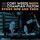 Artikelbild von Every Now And Then (Live At OCL Studios)