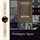 Artikelbild von Washington Square (Unabridged)