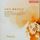 Artikelbild von Ambache: Violinsonate/Pastorale/Quartet
