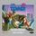 Artikelbild von Jan Tenne - In den F&auml;ngen der Kobra (31),1 Audio-CD