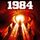 Artikelbild von 1984