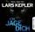 Artikelbild von Ich jage dich / Joona Linna Bd.5
