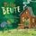 Artikelbild von Fette Beute