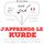 Artikelbild von J'apprends le kurde