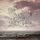 Artikelbild von In Murmuration