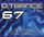 Artikelbild von D.Trance 67