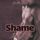 Artikelbild von Shame - Ace & Ryan