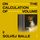 Artikelbild von On the Calculation of Volume I