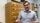 thumbnail-10