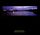 Artikelbild von Live at the Royal Festival Hall