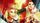 thumbnail-12