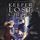 Artikelbild von Keeper of the Lost Cities - Das Tor (Keeper of the Lost Cities 5)