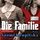 Artikelbild von Die Familie