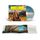 Artikelbild von For Clara:Works by Schumann & Brahms