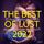 Artikelbild von THE BEST OF LUST 2022: 10 najpopularniejszych opowiadań erotycznych