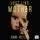 Artikelbild von Just Like Mother