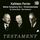 Artikelbild von Ferrier/Boult/Klemperer/BBC SO/CGO: Sinfonie 3/Kindertotenli