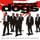 Artikelbild von Reservoir Dogs