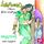 Artikelbild von Shatkarma Yuktha - Vadla Ginjalu (షట్కర్మ యుక్త)