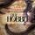 Artikelbild von Der Hobbit