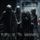 Artikelbild von People Of The Underworld